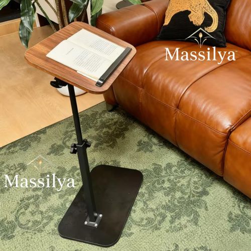 product_image_name-Generic-Table coin Idéale pour canapé, travail, lecture,-5