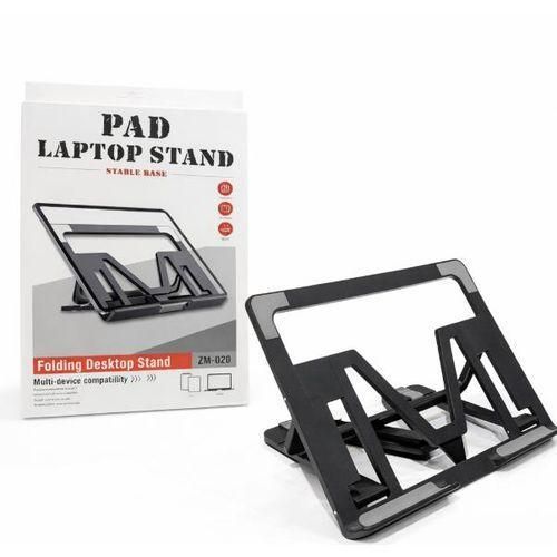 Generic Support bureau pliable multifonction – Tous appareils - image 4