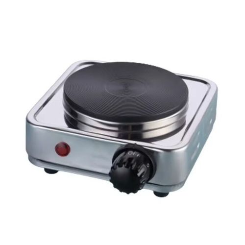 product_image_name-GERMAN LAB-موقد تسخين كهربائي صغير من الفولاذ المقاوم للصدأ بقدرة 500 وات للسفر والمنزل-4