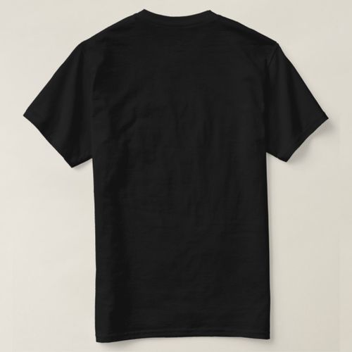 T shirt online luxe pas cher
