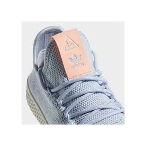 Adidas Espadrille FEMME PHARELL WILLIAMS B41884