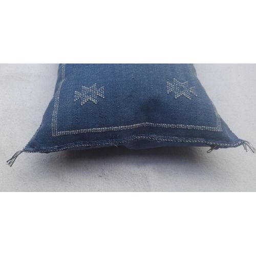 product_image_name-Artisanat du Maroc-مخدة تقليدية يدوية من الصابرا-4