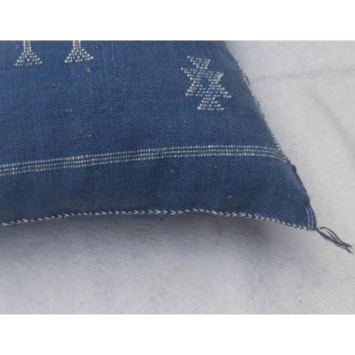 product_image_name-Artisanat du Maroc-مخدة تقليدية يدوية من الصابرا-5