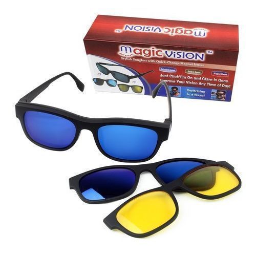 Lunette 3d jumia cheap