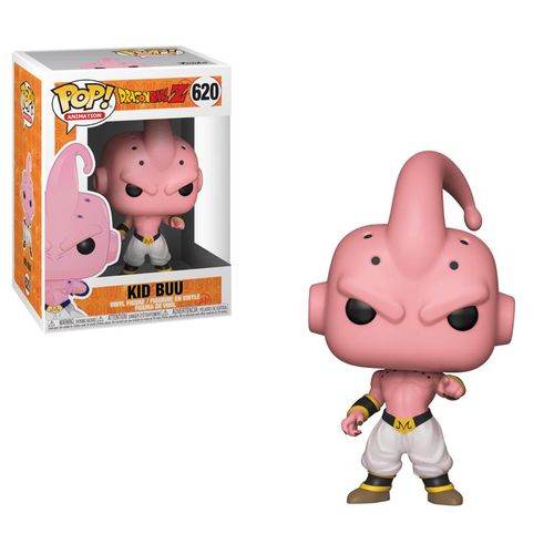 product_image_name-Generic-Figurine POP Dragon Ball Z Buu-3