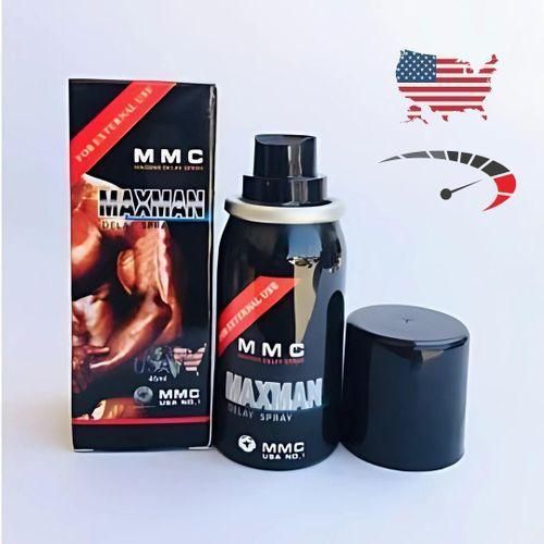 product_image_name-Generic-SUPER MAXMAX MMC Spray retardateur personnalise erection rapide et durable Couple, Climax, Time Spray retardateur d'ejaculation pour hommes-1
