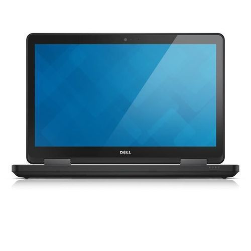 product_image_name-DELL-LATITUDE E5540 CORE I3-4030U (1,90Ghz)- RAM 4Go - HDD 320Go ( Remis à Neuf )-2