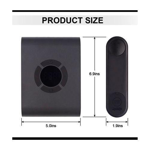 product_image_name-Generic-سيارة القفز كاتب القفز كاتب الإطارات نافخة ضاغط الهواء بطارية الانتقال كاتب الداعم 2 في 1-7