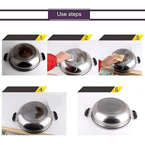 product_image_name-Generic-Nettoyant universel en pâte pour surfaces difficiles-2