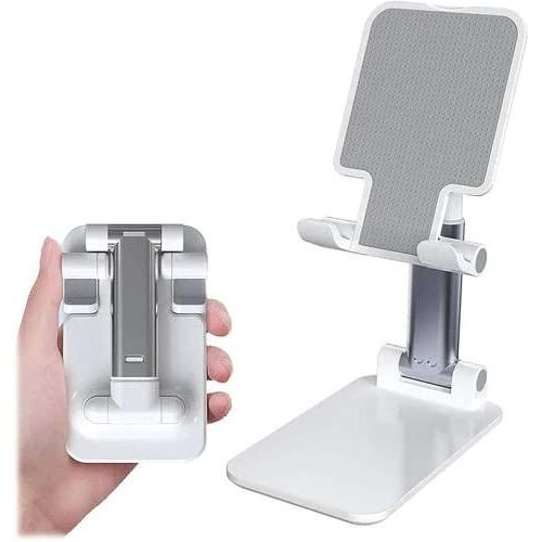 product_image_name-Generic-Support de téléphone de bureau avec hauteur ajustable-1