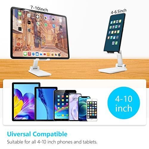 product_image_name-Generic-Support de téléphone de bureau avec hauteur ajustable-5