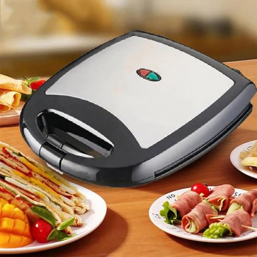 product_image_name-Generic-Panini Sandwiches 1300W-2