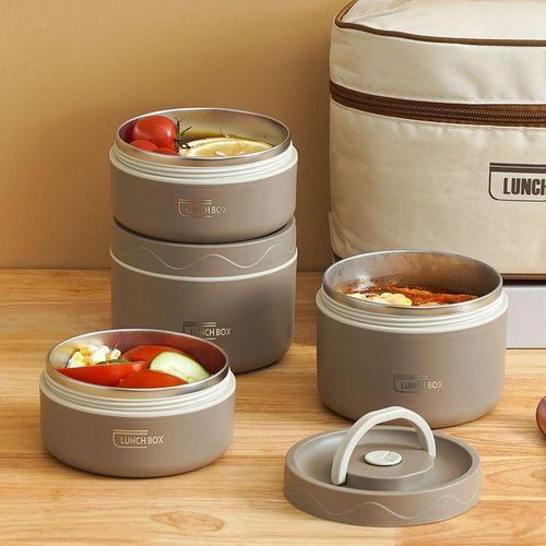 product_image_name-Generic-Boîte à collation détachable, étanche, pratique, isolation thermique, ensemble de boîtes-1