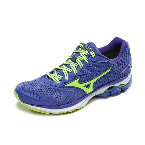 Espadrille mizuno clearance