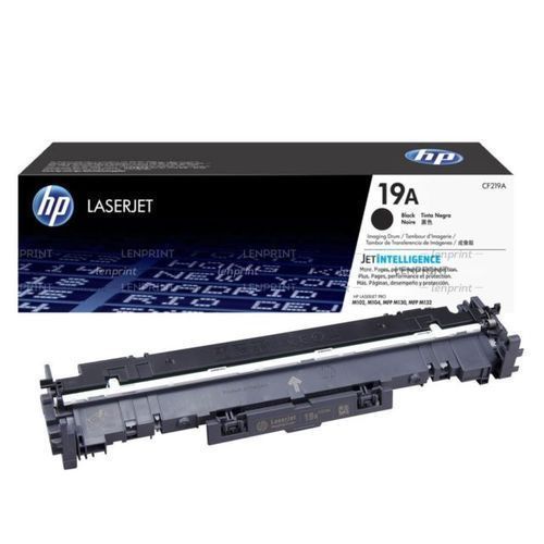 product_image_name-Hp-طمبور  دروم  ١٩أ  سف٢١٩أ-1