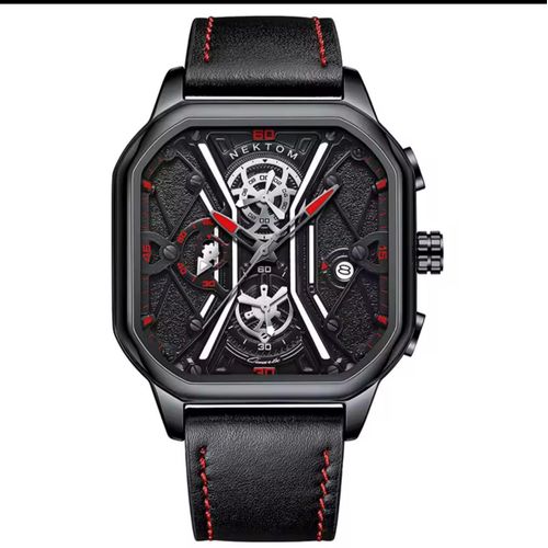 product_image_name-Generic-montre-1