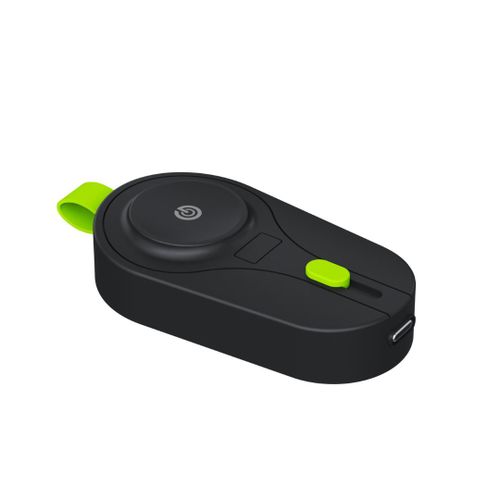 product_image_name-Goui-TiC iWatch Charger + Power Bank 2000mAh-1