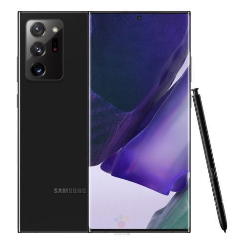 samsung note 8 prix maroc : Meilleur prix