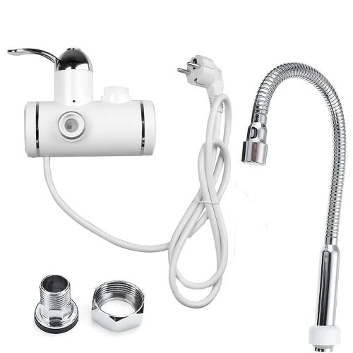 product_image_name-Generic-حل عملي للماء الساخن الفوري-3