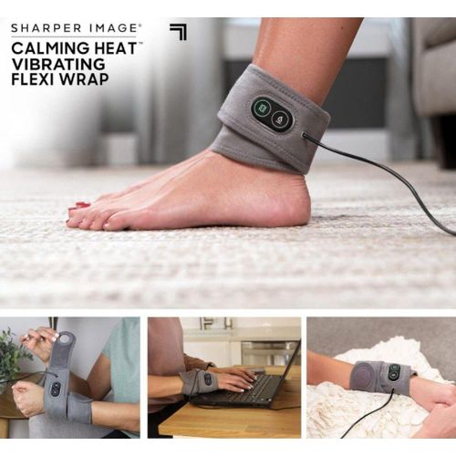 product_image_name-Generic-Bande massante et chauffante multifonctions-1