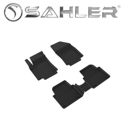 product_image_name-SAHLER-حصائر 4D مخصصة لـ سيترون C3 Aircross 2017 وما بعدها-2