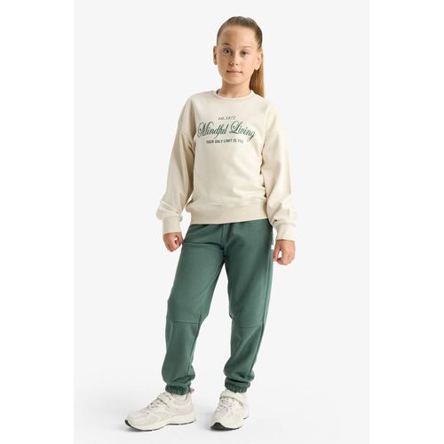 product_image_name-Defacto-سروال جوجر فيت-1