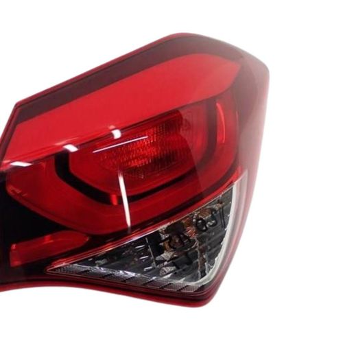 product_image_name-Depo-Feu Rouge Arrière Droit Pour Hyundai I20-6