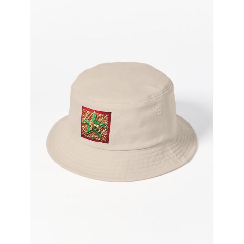 product_image_name-Generic-Chapeaux Bob Unisexe Maroc de bonne qualité-2