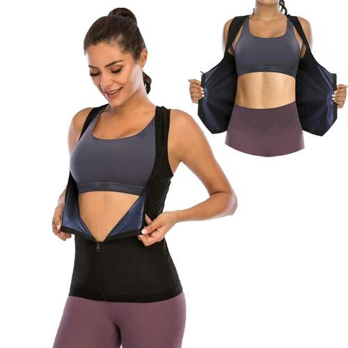 Body sudation cheap