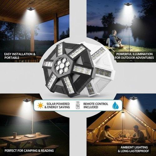 product_image_name-Generic-Lanterne Solaire Multi-Usage Haute Puissance-2