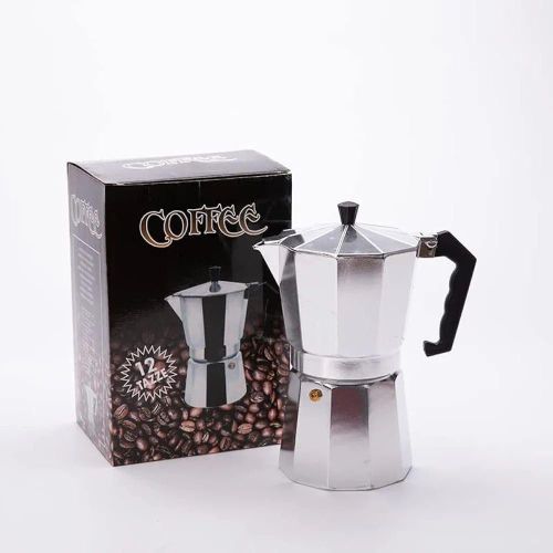 product_image_name-Generic-Préparez un café parfait à chaque utilisation avec cette cafetière (9 CUP )-2