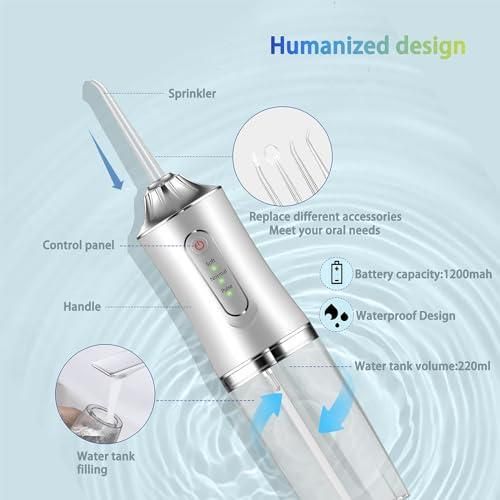 product_image_name-Generic-Rechargeable, étanche et pratique pour tous !-1