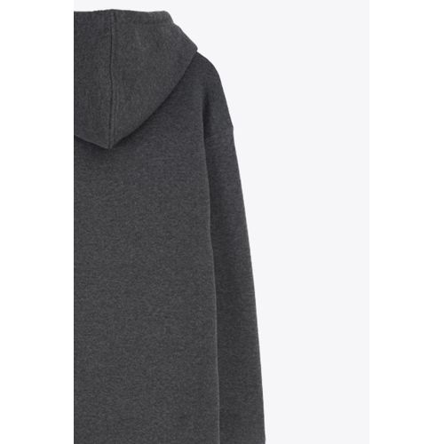 product_image_name-Marwa-فستان بغطاء رأس مبطن بالفرو بلون أنثراسيت-3