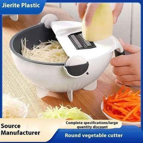 product_image_name-Generic-Coupe-légumes pratique pour préparations rapides-8