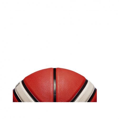 Basket original sales pas cher