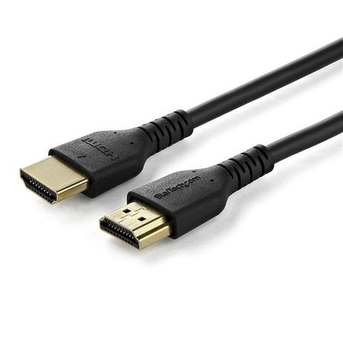 Cinéma HDMI 4K Vixelle 3m - Cinéma HDMI ultra Maroc