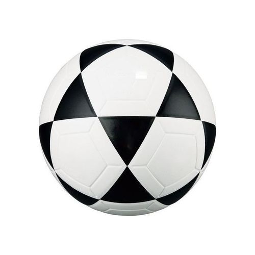 Generic Ballon de Football Foot Taille 5 à prix pas cher