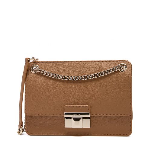 Furla prix cheap