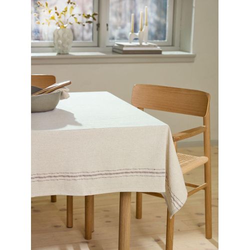 product_image_name-Generic-Nappe 90% Coton/10% Lin Naturel 140x240cm-2