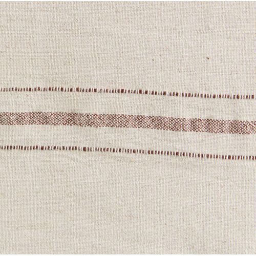 product_image_name-Generic-Nappe 90% Coton/10% Lin Naturel 140x240cm-4