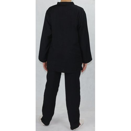 product_image_name-Jabador Maroc-جبدور اصالة -اطفال-7