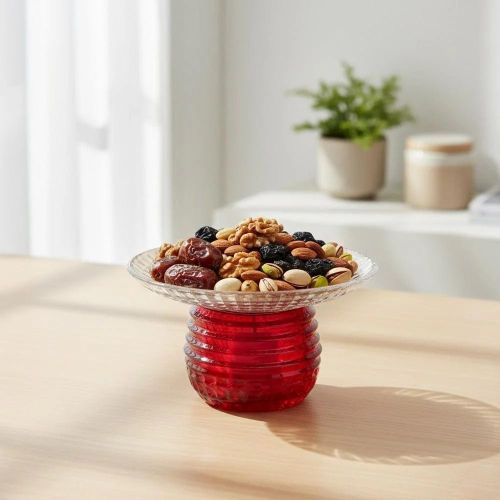 Generic Plat Base Pyramide – Service Chic - image 2