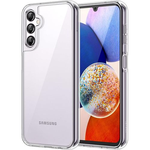 Pochette pour samsung store