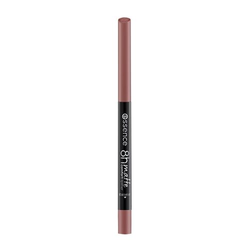 product_image_name-Essence-Crayon A Levres 8h Matte Comfort 02-1
