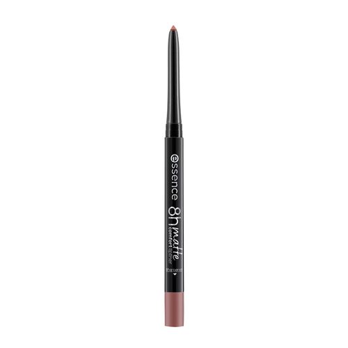 product_image_name-Essence-Crayon A Levres 8h Matte Comfort 02-2