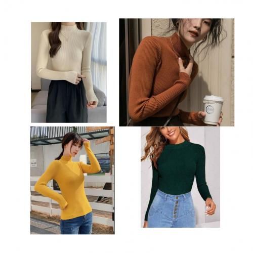 Pulls chauds online