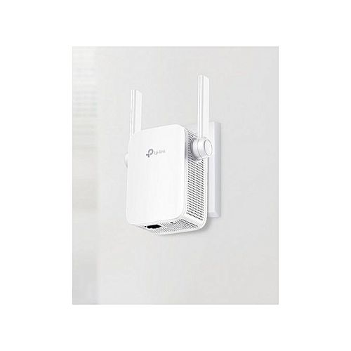 P-Link (TL-WA855RE) Répéteur WiFi Point d'accès WiFi 300 Mbps