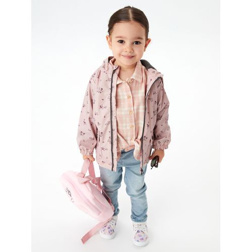 Chemisier online bebe fille
