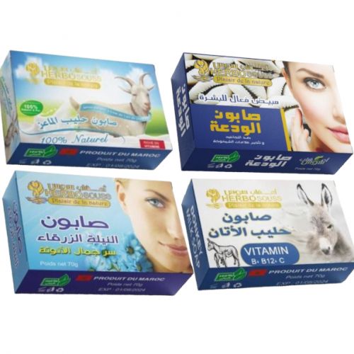 product_image_name-HERBO SOUSS-Pack 4 Savon Bio Et Naturel-2