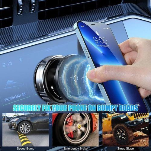 product_image_name-Generic-Support de téléphone magnétique à ventouse amélioré, réglable à 360°, idéal pour voiture, salle de sport, miroir, douche, surface lisse-5